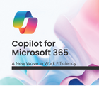 Copilot Readiness for Microsoft 365