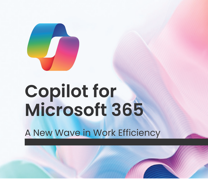 Copilot Readiness for Microsoft 365