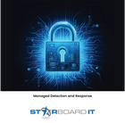 Managed Detection & Response
