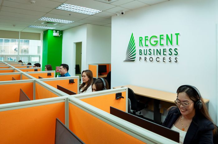 Staff Leasing / Offshore Staffing Solutions