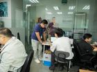 Staff Leasing / Offshore Staffing Solutions