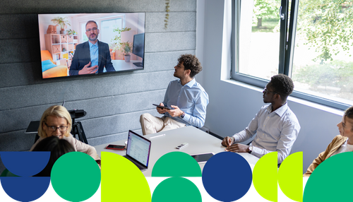Managed Services