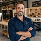The Foundations & Clarity Program