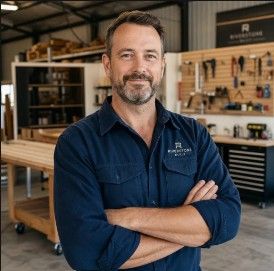 The Foundations & Clarity Program