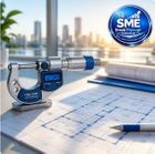 Stabilser Diagnostic - Safety, Risk & Compliance