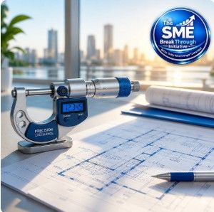 Stabilser Diagnostic - Safety, Risk & Compliance
