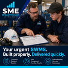 Fast Moving Service Offers