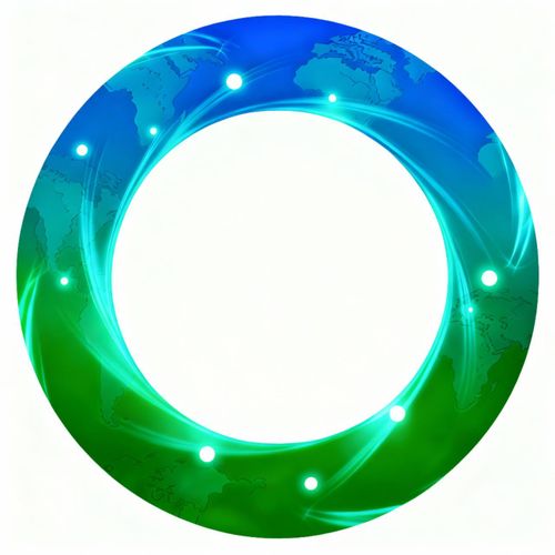 Sustainability Consulting
