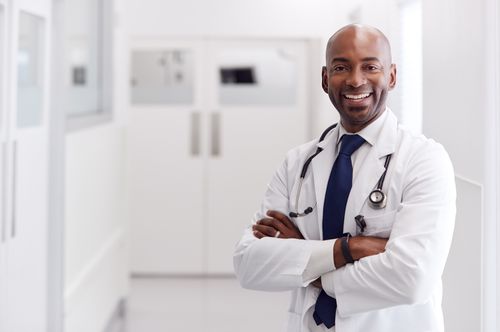 Medical Financing
