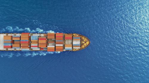 Trade Finance