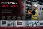 Turnkey Data Centre Design & Construction