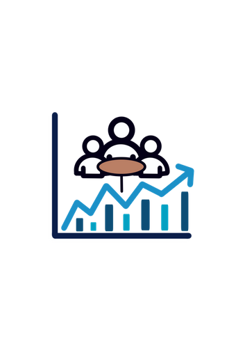 Data Analytics & Consulting
