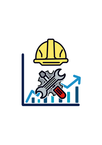 Data Engineering & Integration