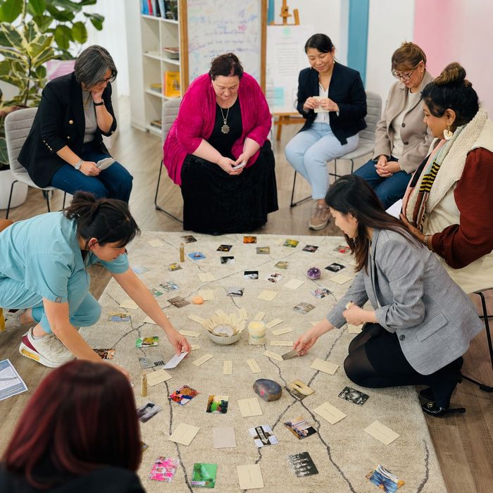 R U OK? Day Workplace Activation