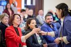 Wellbeing Leadership Development Training