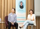 Wellbeing Leadership Development Training