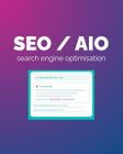 SEO & AIO
