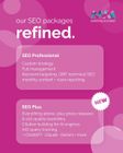 SEO & AIO