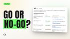 Bid / No-Bid Assessment