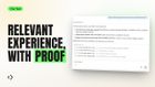Company Knowledge & Evidence Library