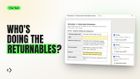 Response Drafting & Returnable Schedules