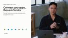 Microsoft & Google App Integrations