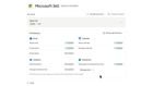 Microsoft & Google App Integrations