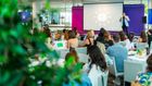 Win Back Your Week with AI: Free Hands-On Masterclasses