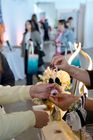 Lights Camera Captured – Luxury Photo Booth & Personalised Keychain Experiences