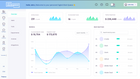 Digital Workspace