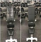 Gym Upholstery products & services