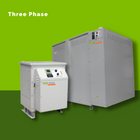 eco-max Voltage Optimisation