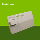 eco-max Voltage Optimisation