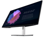 Dell UltraSharp 27 USB-C Hub Monitor - U2722DE