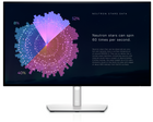 Dell UltraSharp 27 USB-C Hub Monitor - U2722DE