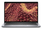 New Latitude 7330