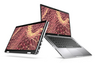 New Latitude 7330