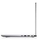 New Latitude 7330