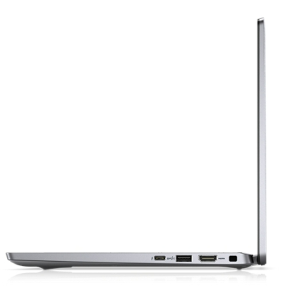 New Latitude 7330