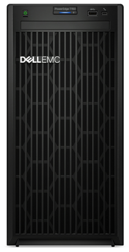 PowerEdge T150 Tower Server Plus