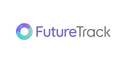 FutureTrack