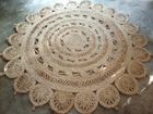 Jute Products