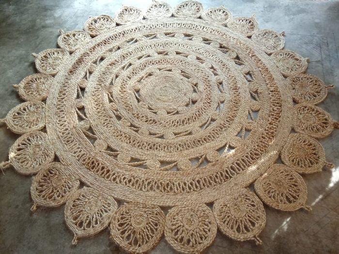 Jute Products