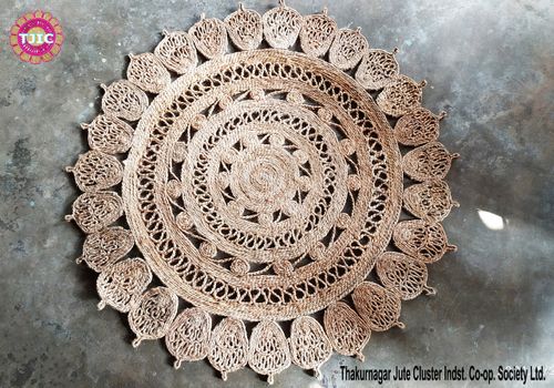 Jute Products