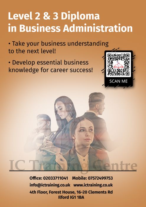 Apprenticeship