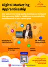 Apprenticeship
