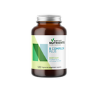 Best natural emerging brand for 2022
