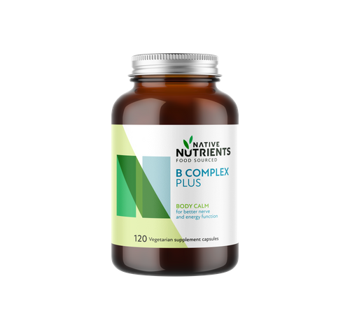 Best natural emerging brand for 2022