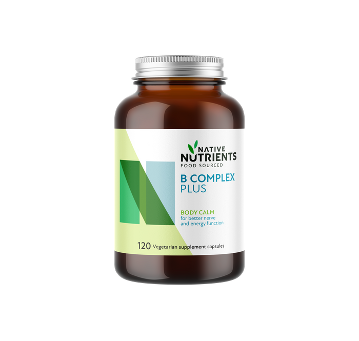Best natural emerging brand for 2022