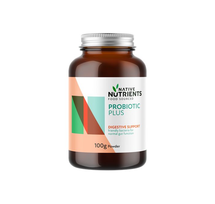 Best natural emerging brand for 2022